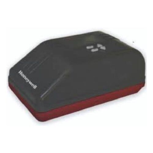MRP75MAC Honeywell Actuator