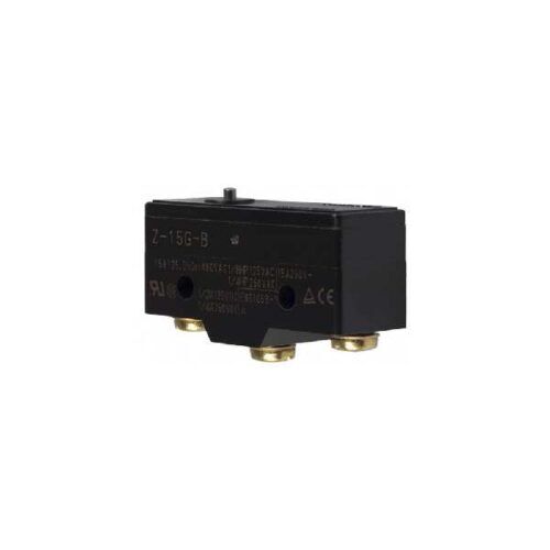 Z-15G-B Omron Micro Switch