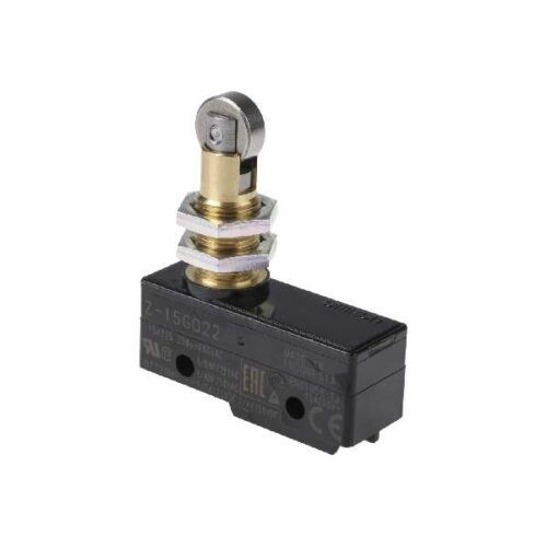 Z-15GQ22 Omron Micro Switch