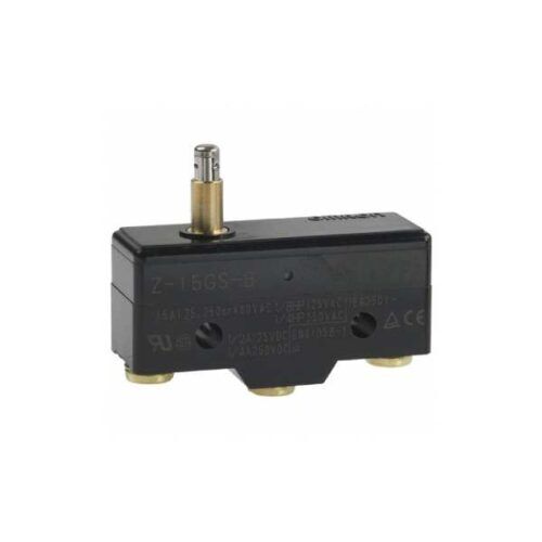 Z-15GS-B Omron Micro Switch