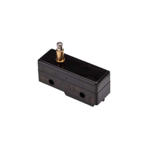 Z-15GS Omron Micro Switch
