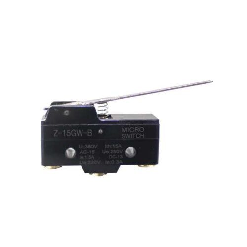 Z-15GW-B Omron Micro Switch
