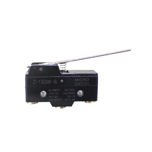 Z-15GW-B Omron Micro Switch