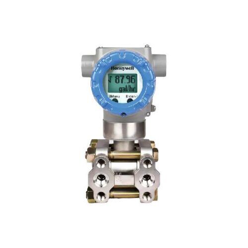 STD735-E1AC4AS-1-C-AHT-11C-B-11A0-F1-0000 Honeywell Smart Pressure Transmitter