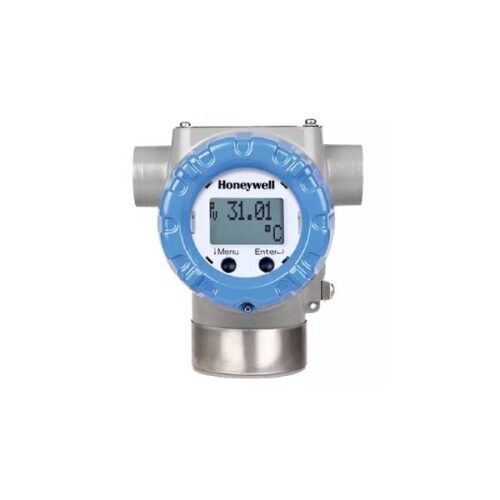 STT750-S-0-C-DHS-11S-B-11A0-F1-0000 Honeywell Temperature Transmitter