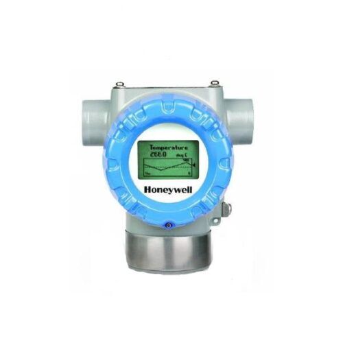 STT850-T-0-P-CHS-13C-A-31A0-F1,FE-0000 Honeywell Temperature Transmitter