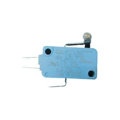 V15T10-EZ200A05 Honeywell Micro Switch