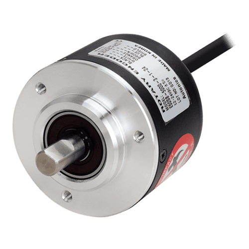 Autonics E50S8-100-3-T-1 Encoder