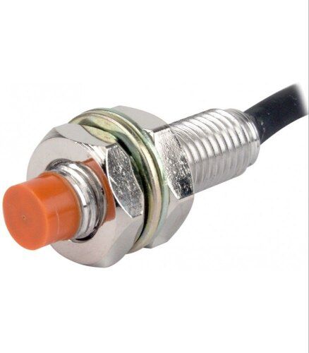 Autonics PR08-2DP Proximity Sensor
