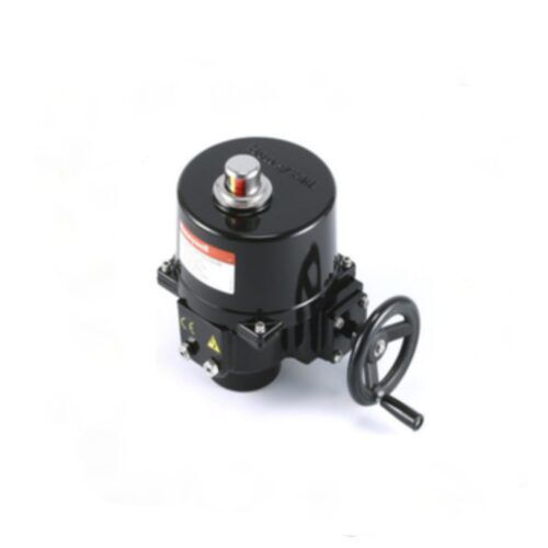 Honeywell EM-0150 Actuator