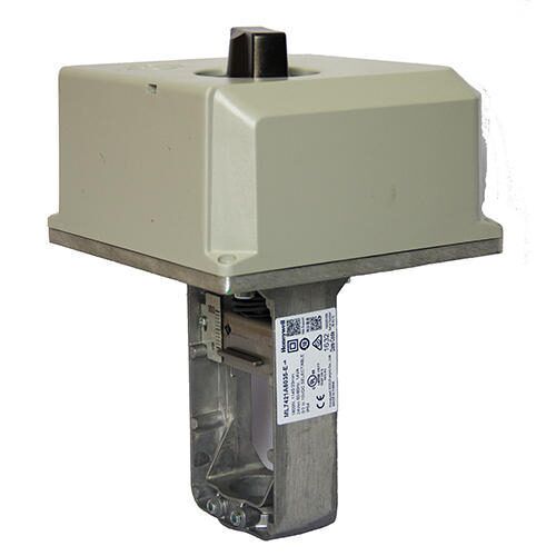 Honeywell ML7421A8035-E Linear Valve Actuator
