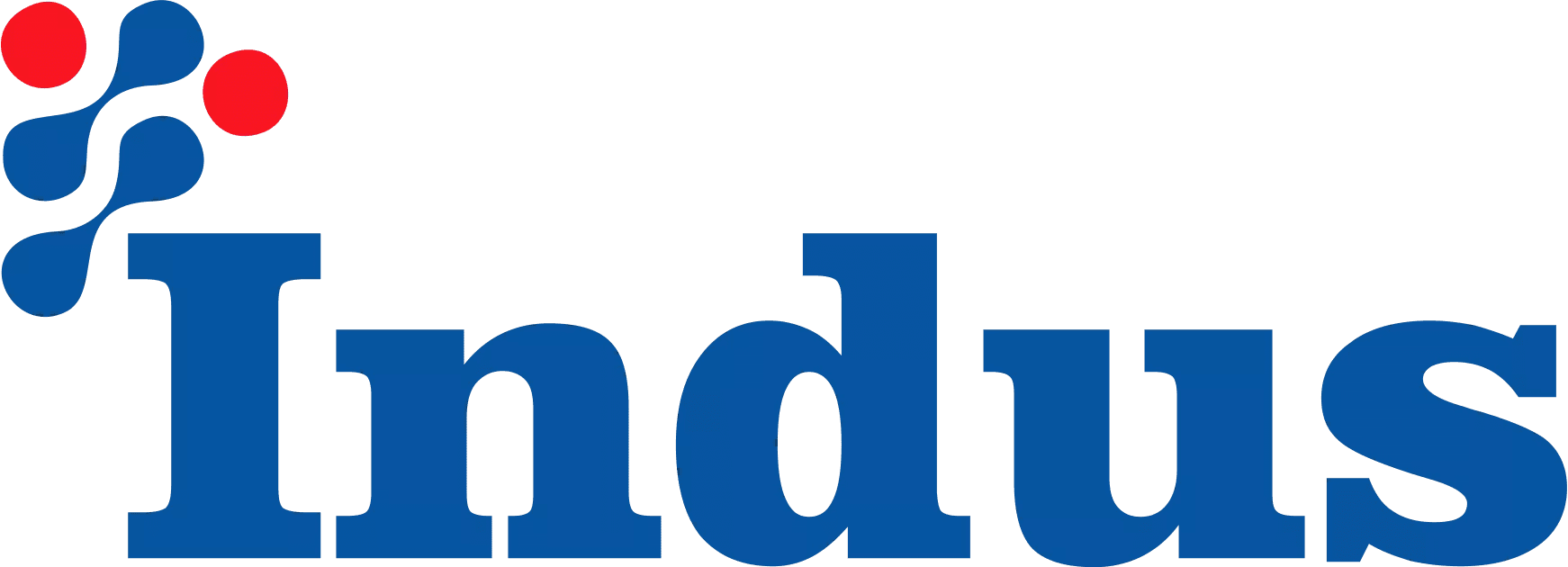 Indus Integrated Automation Pvt Ltd & Indus Corporation-AUTHORIZED DISTRIBUTOR - HONEYWELL | AUTONICS | PEPPERL FUCHS | ENVITEC | CITY TECH
