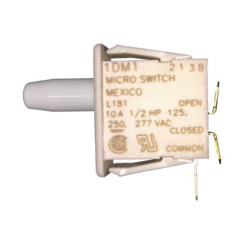 1DM1 Honeywell micro switch