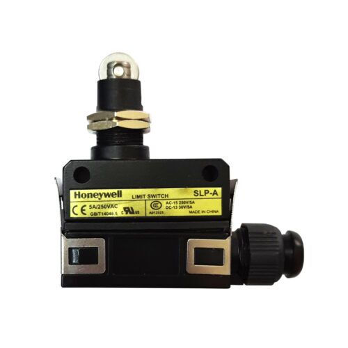 SLP-A Honeywell Micro Switch