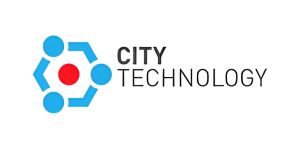 citytehnology