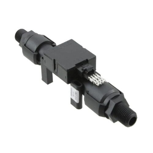 AWM5104VA Honeywell Airflow Sensor
