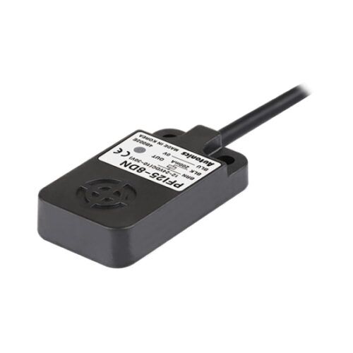 Autonics Inductive Proximity Sensor PFI25-8DN
