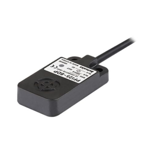 Autonics Inductive Proximity Sensor PFI25-8DP