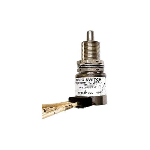 Honeywell Limit Switch 1EN194-S