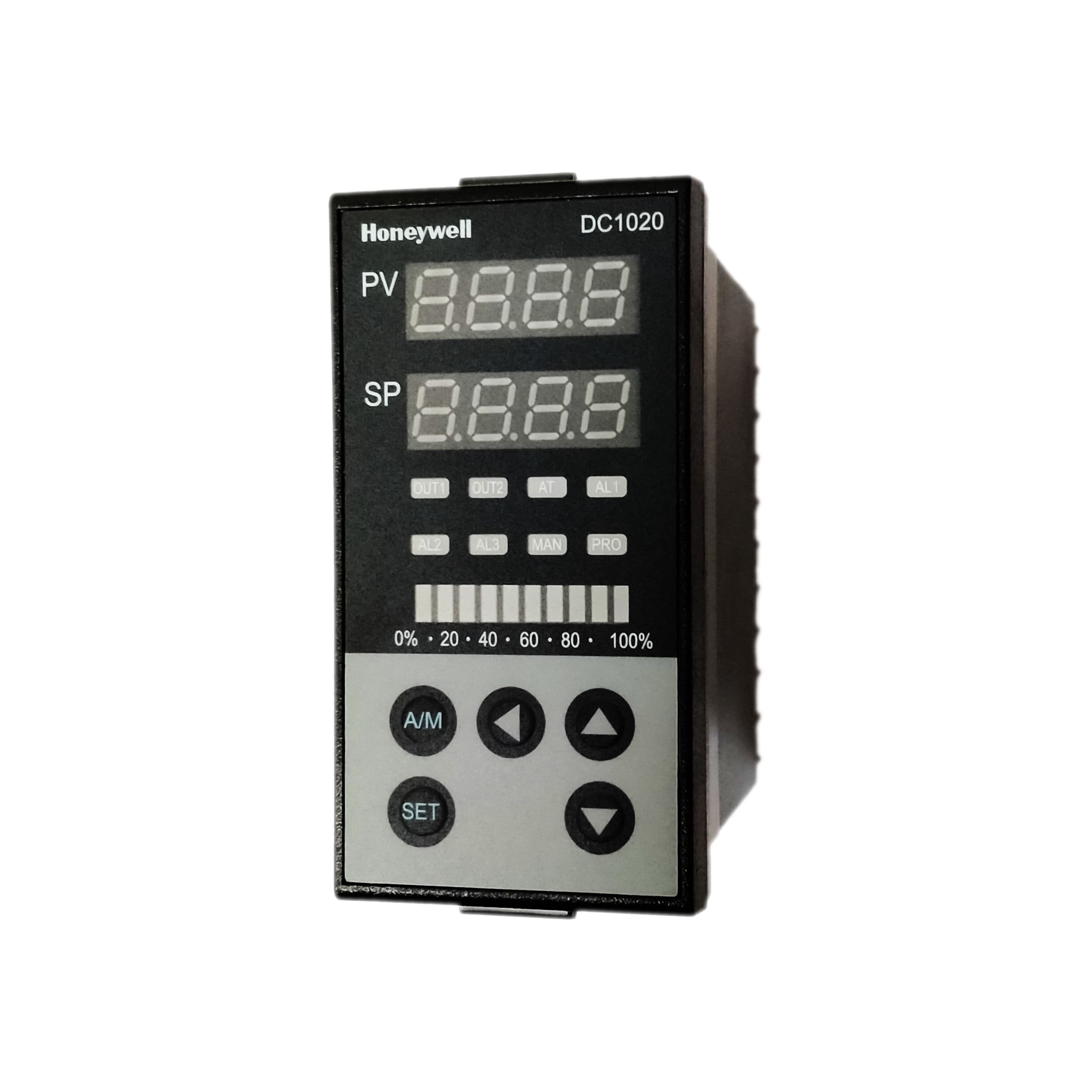 Honeywell DC1020 Series