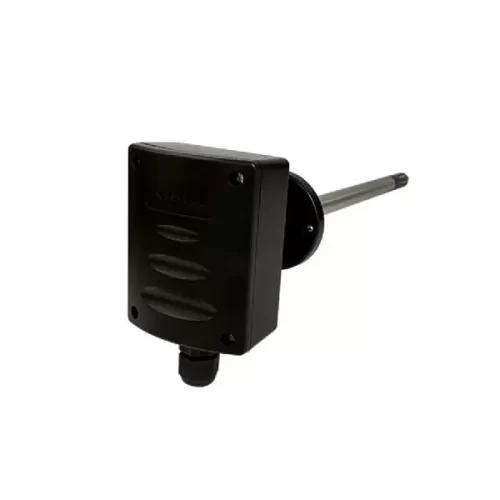 Honeywell Duct Temperature Sensor