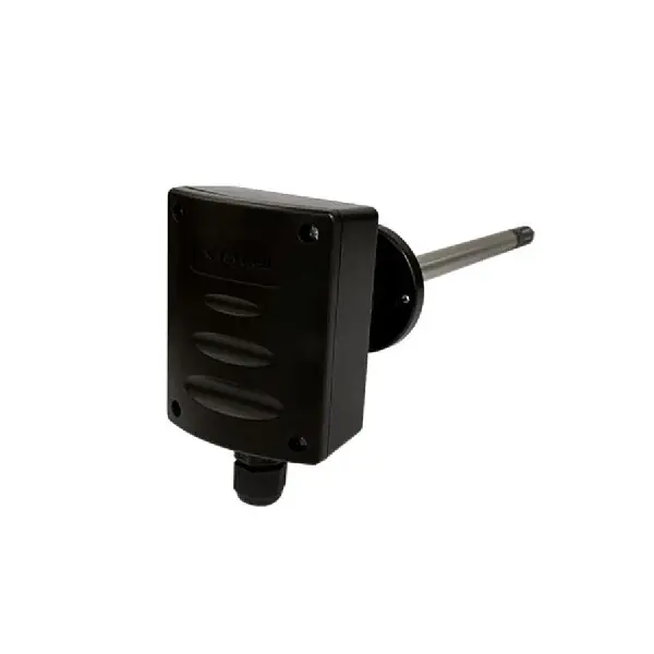 Honeywell Duct Temperature Sensor