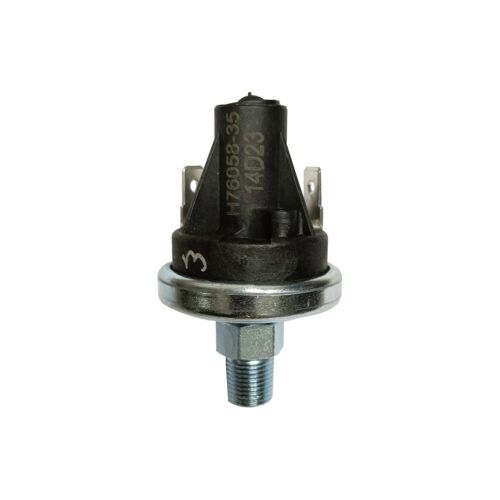 Honeywell Pressure Switch 76058
