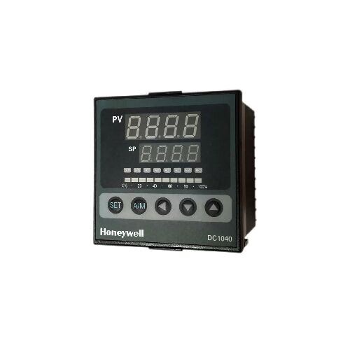 DC1040 Series