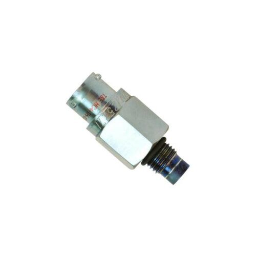060-0287-19G Honeywell Pressure Accessories
