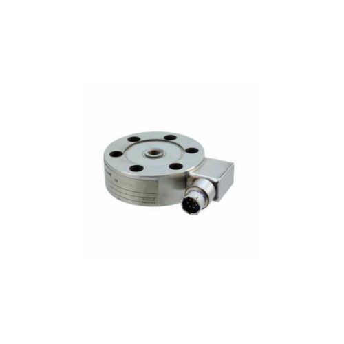 060-0571-07 Honeywell Load Cell