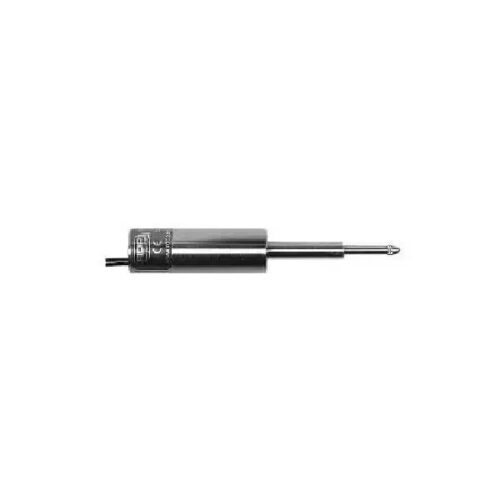 060-G201-02 Honeywell