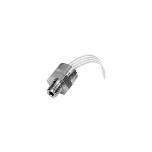 19C030PG4K Honeywell Pressure sensor