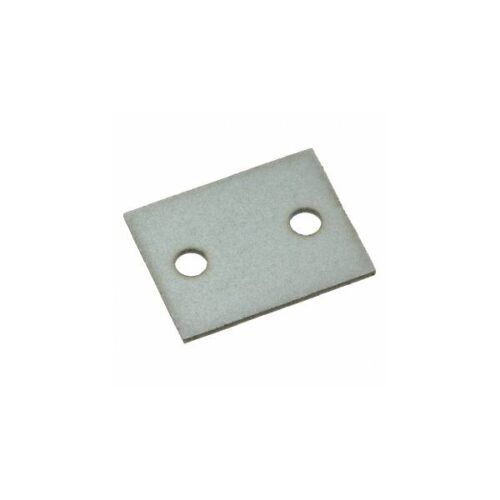 19PA137-HM Honeywell Micro Switches