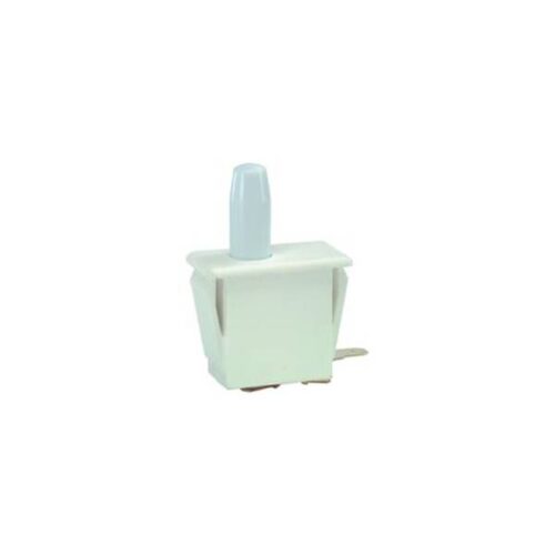 1DM176 Honeywell Micro Switch