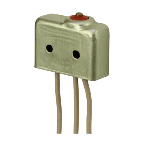 1SE1 Honeywell Micro Switch