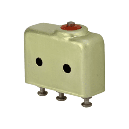 1SE61T Honeywell Micro Switch