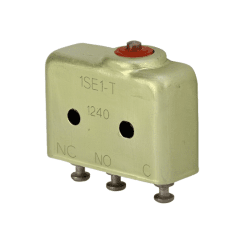 1SE1-T Honeywell Micro Switch
