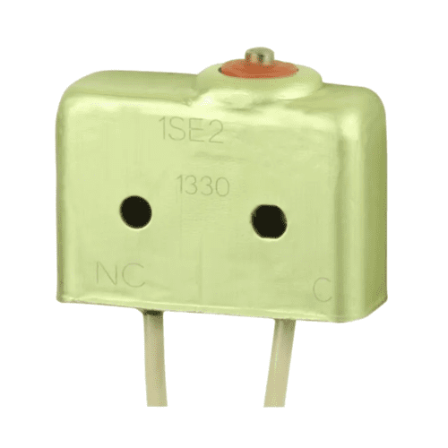 1SE2 Honeywell Micro Switch