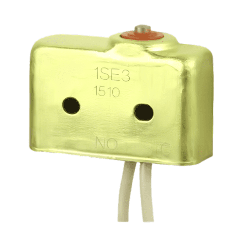 1SE3 Honeywell Micro Switch