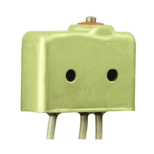 1SE3-3 Honeywell Micro Switch