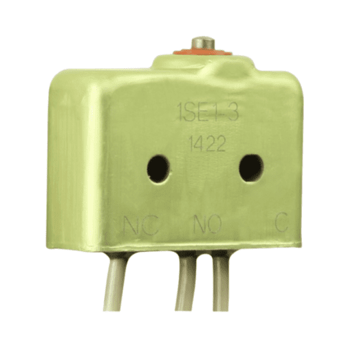 1SE1-3 Honeywell Micro Switch