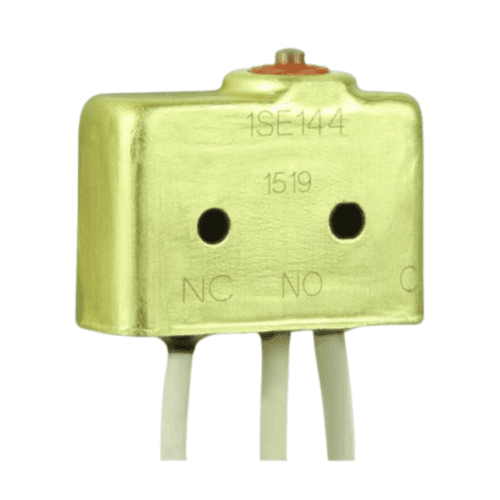 1SE144 Honeywell Micro Switch