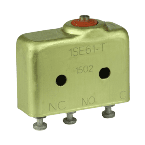 1SE61-T Honeywell Micro Switch