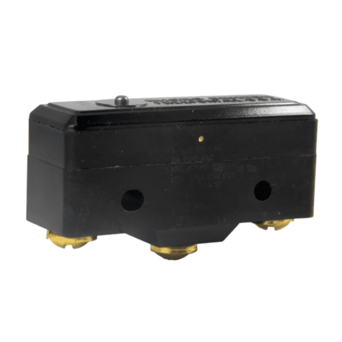 BZ-2R-A2 Honeywell Micro Switch
