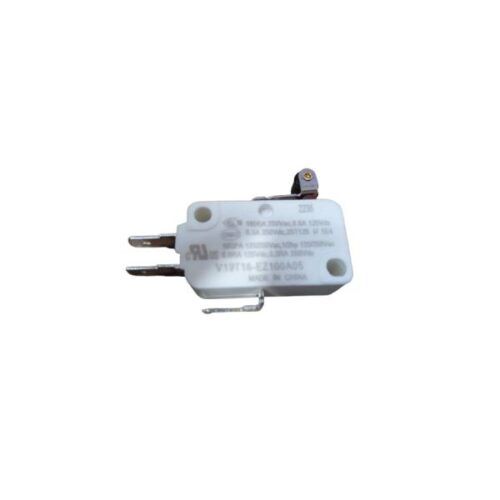 V19T16-EZ100A05 Honeywell Micro Switch