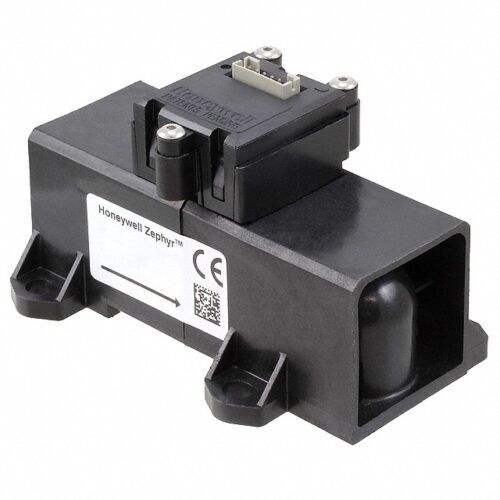 HAFUHM0020L4AXT Honeywell Airflow Sensor