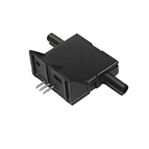 AWM3150V Honeywell Flow Sensor