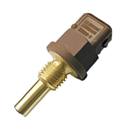 ES120-0026-E Honeywell