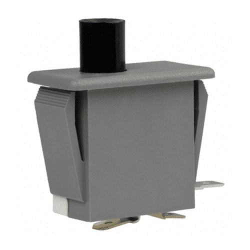 1DM18 Honeywell Micro Switch