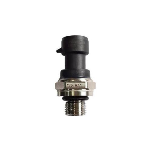 MIPAG1XX025BSCHX Honeywell Pressure Transducers